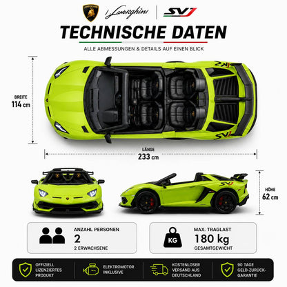 OasiDrift™ Pro