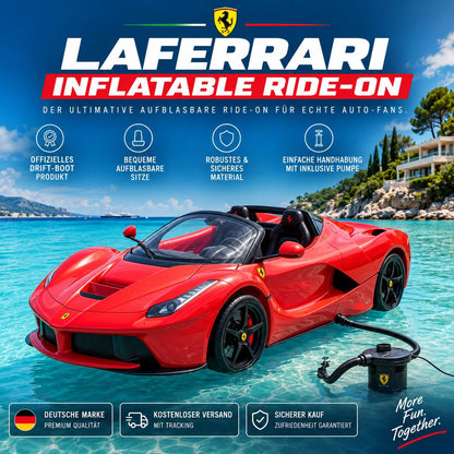 OasiDrift™ Pro
