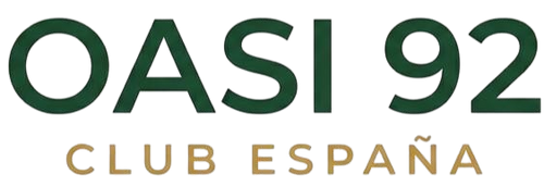 OASI 92