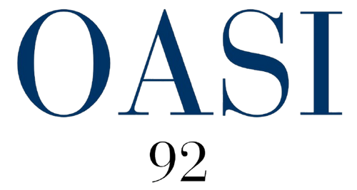 OASI 92